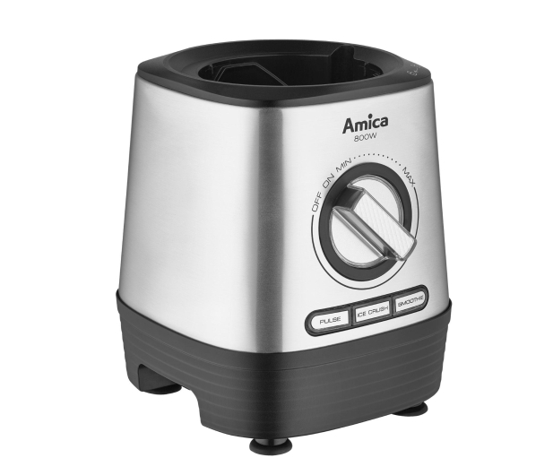 AMICA BTM 5011 - 1438714 - zdjęcie 4